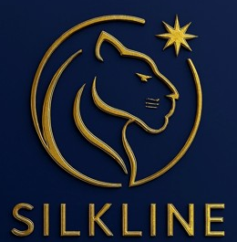 Silkline Group